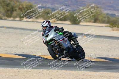 media/Jan-13-2024-SoCal Trackdays (Sat) [[9c032fe5aa]]/Turn 4 (135pm)/